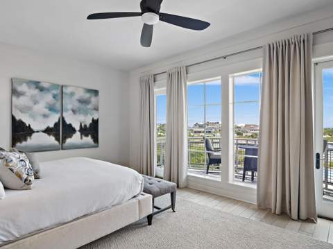 37 S Compass Point Way #Unit 421, Inlet Beach FL - photo 12 of 30