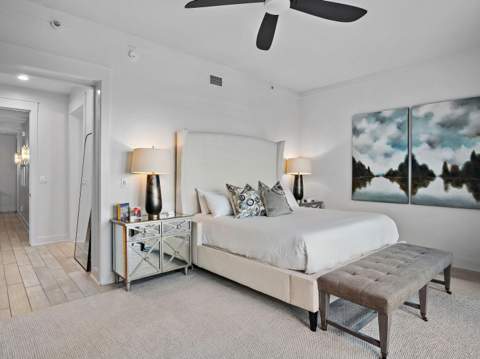 37 S Compass Point Way #Unit 421, Inlet Beach FL - photo 13 of 30