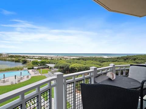 37 S Compass Point Way #Unit 421, Inlet Beach FL - photo 14 of 30