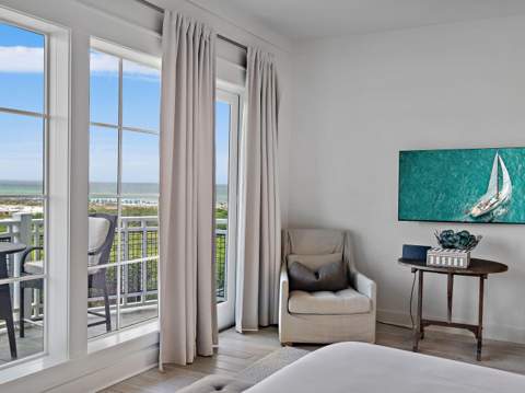 37 S Compass Point Way #Unit 421, Inlet Beach FL - photo 15 of 30