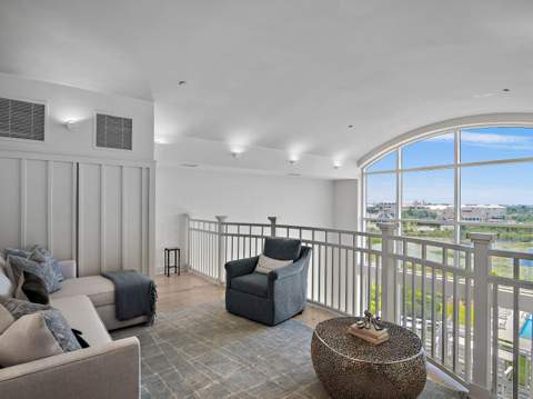 37 S Compass Point Way #Unit 421, Inlet Beach FL - photo 18 of 30