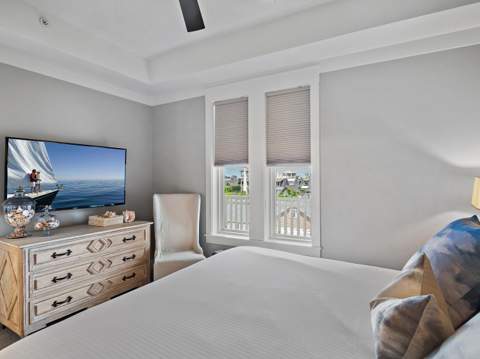 37 S Compass Point Way #Unit 421, Inlet Beach FL - photo 20 of 30