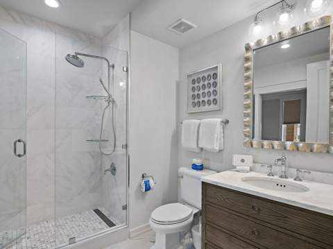 37 S Compass Point Way #Unit 421, Inlet Beach FL - photo 21 of 30