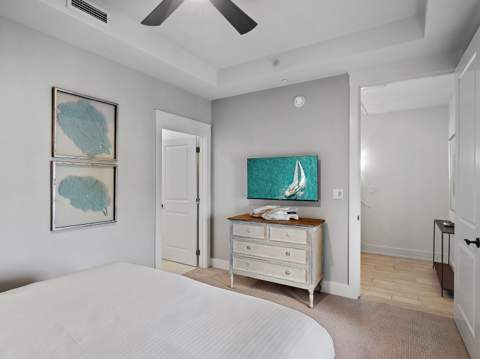 37 S Compass Point Way #Unit 421, Inlet Beach FL - photo 23 of 30