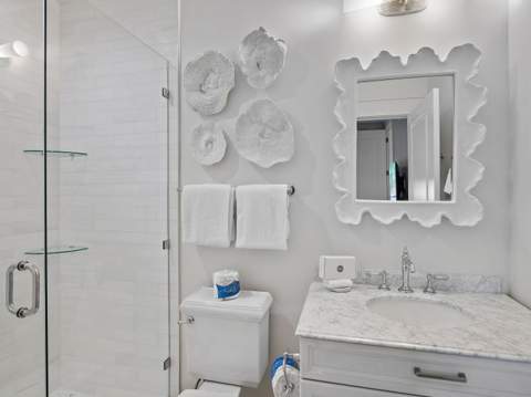 37 S Compass Point Way #Unit 421, Inlet Beach FL - photo 24 of 30