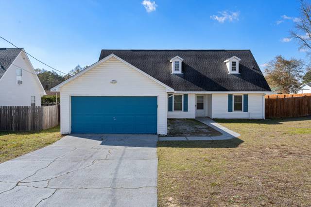 Southview Estates