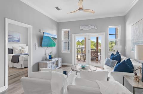 231 Somerset Bridge Road #Unit 2307, Santa Rosa Beach FL - photo 8 of 27