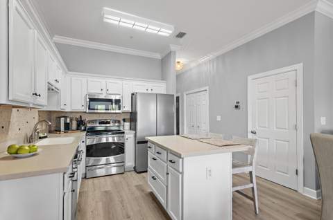231 Somerset Bridge Road #Unit 2307, Santa Rosa Beach FL - photo 8 of 27
