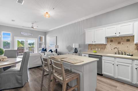 231 Somerset Bridge Road #Unit 2307, Santa Rosa Beach FL - photo 9 of 27