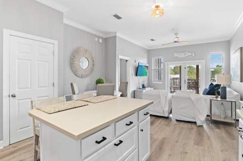 231 Somerset Bridge Road #Unit 2307, Santa Rosa Beach FL - photo 7 of 27