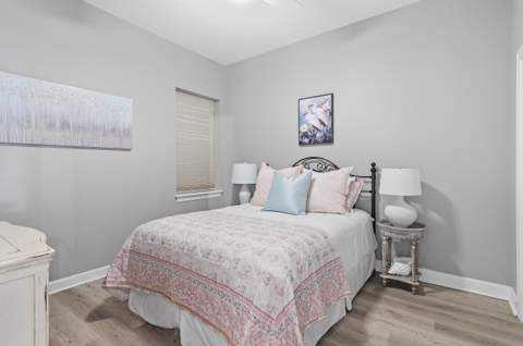 231 Somerset Bridge Road #Unit 2307, Santa Rosa Beach FL - photo 13 of 27