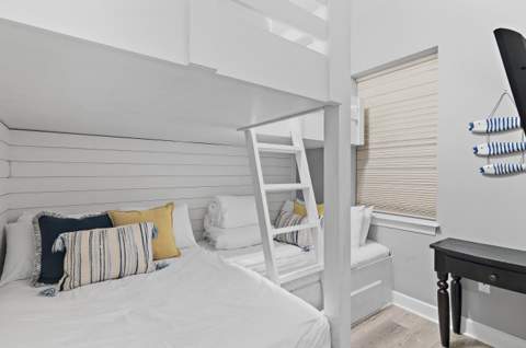 231 Somerset Bridge Road #Unit 2307, Santa Rosa Beach FL - photo 15 of 27