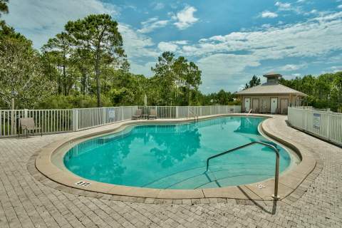 231 Somerset Bridge Road #Unit 2307, Santa Rosa Beach FL - photo 17 of 27