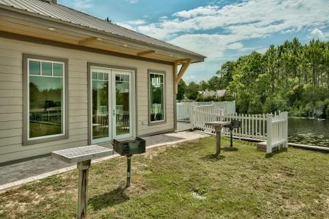 231 Somerset Bridge Road #Unit 2307, Santa Rosa Beach FL - photo 19 of 27