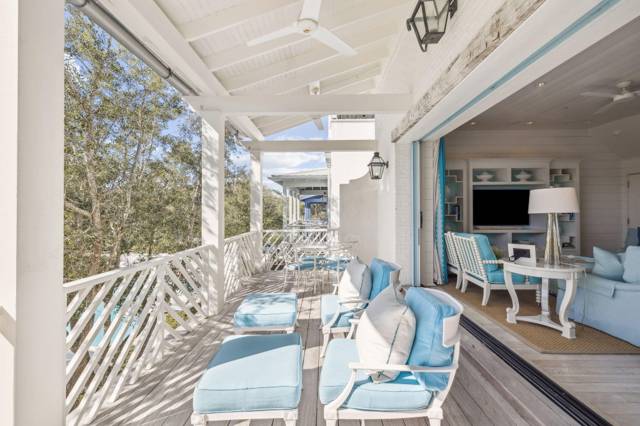 63 Johnstown Lane, home for sale in Rosemary Beach