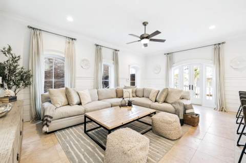 59 Pleasant Street, Inlet Beach FL - photo 14 of 100