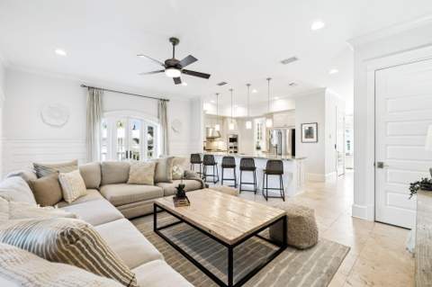59 Pleasant Street, Inlet Beach FL - photo 19 of 100