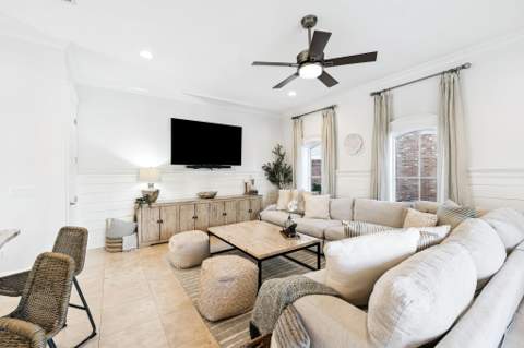 59 Pleasant Street, Inlet Beach FL - photo 21 of 100