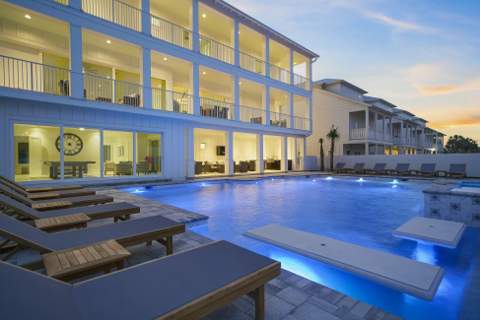 212 Driftwood Road, Miramar Beach FL - photo 6 of 51