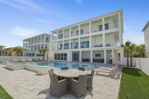 212 Driftwood Road, Miramar Beach FL - photo 7 of 51