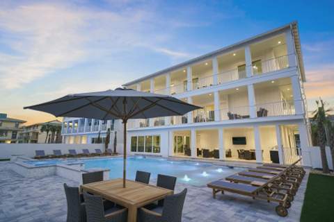 212 Driftwood Road, Miramar Beach FL - photo 8 of 51