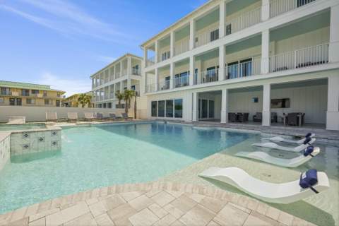 212 Driftwood Road, Miramar Beach FL - photo 9 of 51
