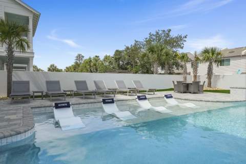 212 Driftwood Road, Miramar Beach FL - photo 10 of 51