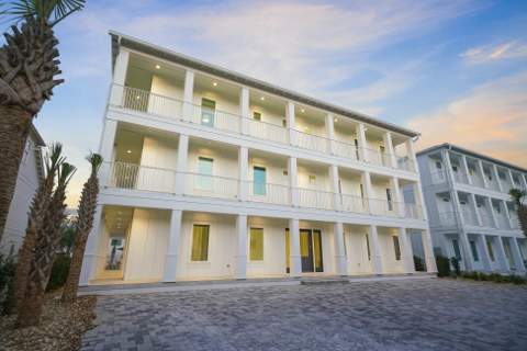 212 Driftwood Road, Miramar Beach FL - photo 11 of 51