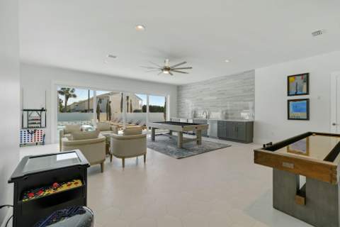 212 Driftwood Road, Miramar Beach FL - photo 12 of 51