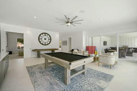 212 Driftwood Road, Miramar Beach FL - photo 13 of 51
