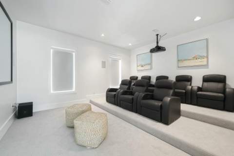 212 Driftwood Road, Miramar Beach FL - photo 14 of 51