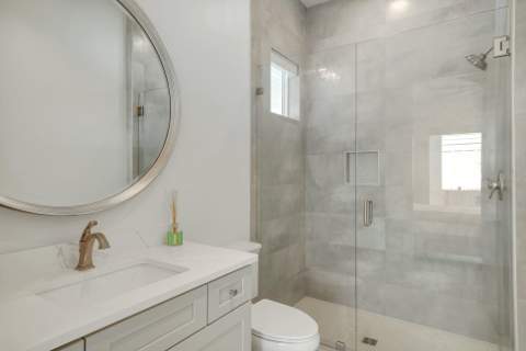 212 Driftwood Road, Miramar Beach FL - photo 16 of 51