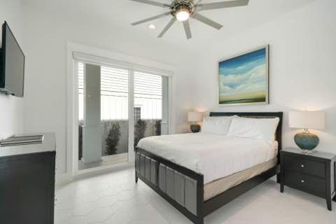 212 Driftwood Road, Miramar Beach FL - photo 17 of 51