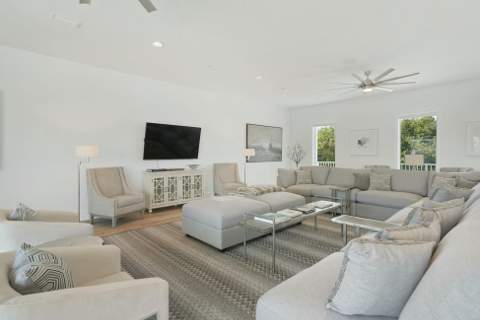 212 Driftwood Road, Miramar Beach FL - photo 19 of 51