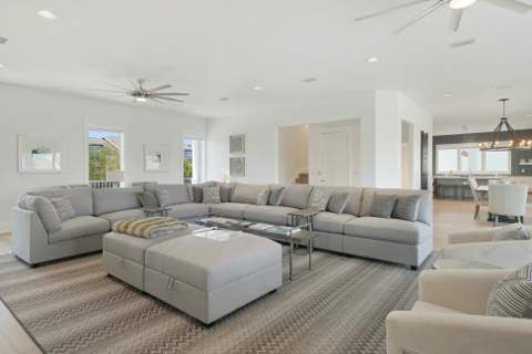 212 Driftwood Road, Miramar Beach FL - photo 20 of 51