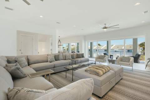 212 Driftwood Road, Miramar Beach FL - photo 21 of 51
