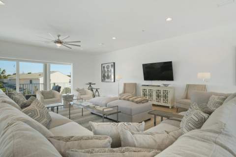 212 Driftwood Road, Miramar Beach FL - photo 22 of 51