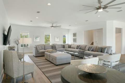 212 Driftwood Road, Miramar Beach FL - photo 24 of 51