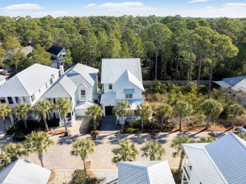 93 Eastern Lake Court, Santa Rosa Beach FL - photo 11 of 56