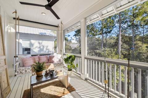 93 Eastern Lake Court, Santa Rosa Beach FL - photo 18 of 56