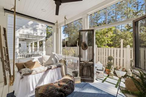 93 Eastern Lake Court, Santa Rosa Beach FL - photo 19 of 56