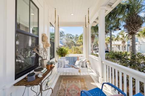 93 Eastern Lake Court, Santa Rosa Beach FL - photo 22 of 56