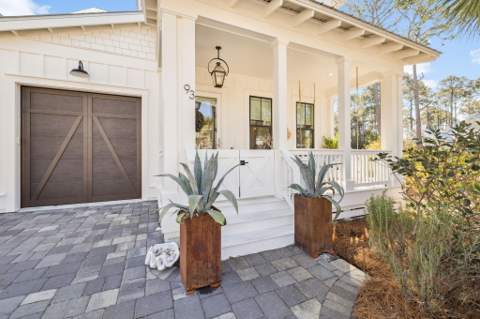 93 Eastern Lake Court, Santa Rosa Beach FL - photo 24 of 56
