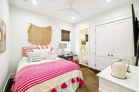 93 Eastern Lake Court, Santa Rosa Beach FL - photo 14 of 56