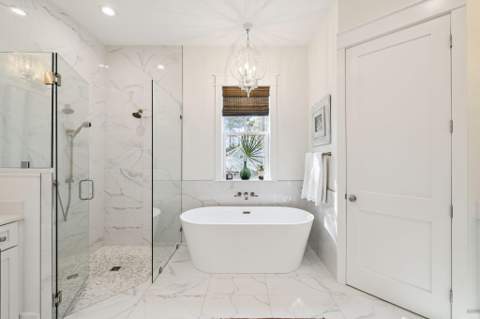 93 Eastern Lake Court, Santa Rosa Beach FL - photo 15 of 56