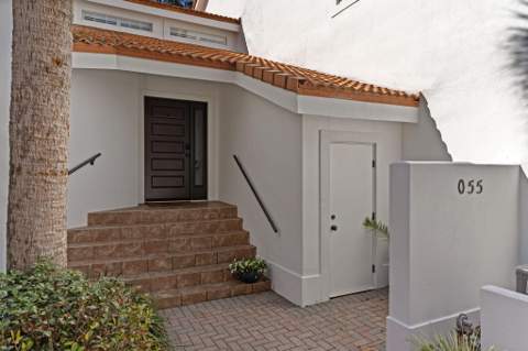 55 Vantage Point, Miramar Beach FL - photo 6 of 36