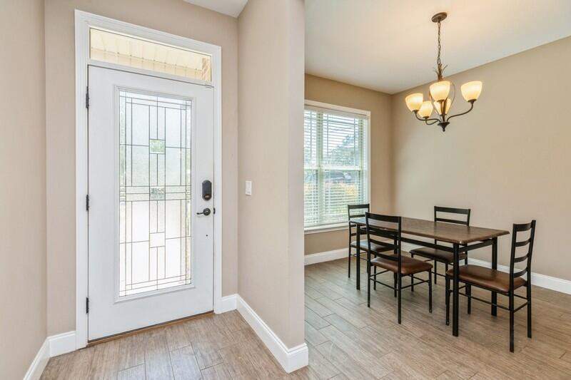 4 bedroom Detached Single Family at 2B Newcastle Drive, Racetrack Road 3rd Addn, Fort Walton Beach — photo 5