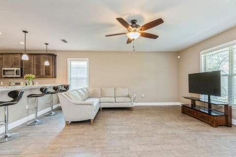 2B Newcastle Drive, Fort Walton Beach FL - photo 13 of 30