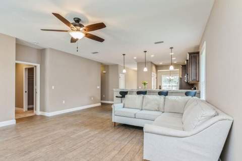2B Newcastle Drive, Fort Walton Beach FL - photo 15 of 30