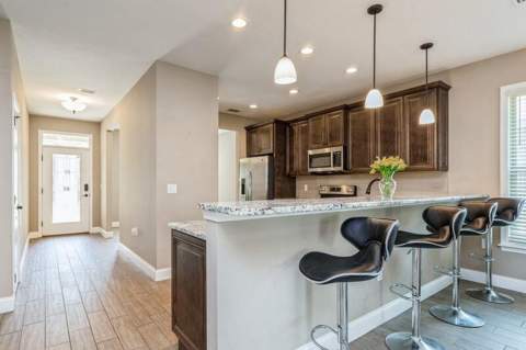 2B Newcastle Drive, Fort Walton Beach FL - photo 16 of 30
